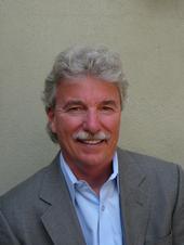 Mark Albertson