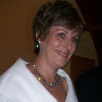 Patricia Happel