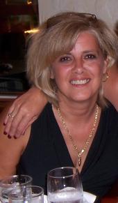 Karen Gardner