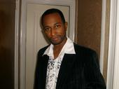 Michael Armstrong