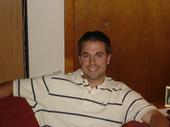 James Drobnak