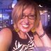 Christy Mcpherson