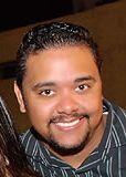 Santana Belliard