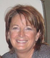 Ranae Derico