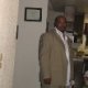 Delano Woodall