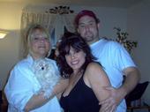 Rose Waddy