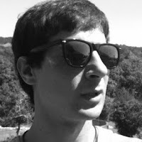 Ryan Volkmann