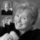 Patti Brucato