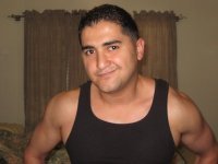 Rachid Elkadi