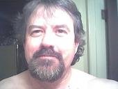 Brett Schoppa