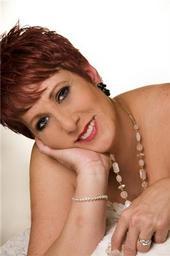 Dana Bickham