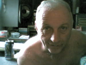 Allen Pratt