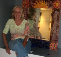 Sandra Weaver