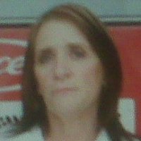 Carolyn Linford
