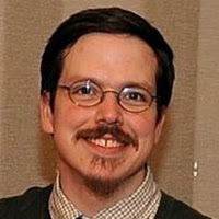 James Darlack