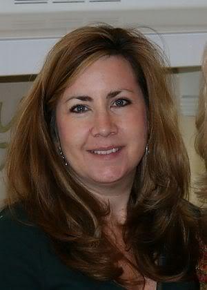 Denise Murphy