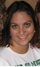 Tiffany Hoffman