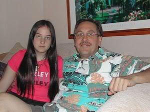 James Corallo