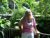 Rhonda Nichols