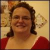 Taryn Fogle