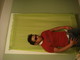 Jonatham Ortiz