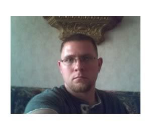 Brent Parrish