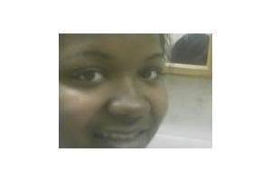 Chatiqua Jones