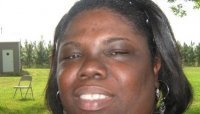 Katasha Wheeler