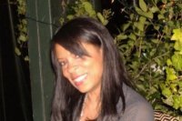 Patty Phillips
