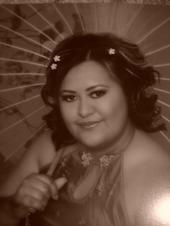 Norma Garcia