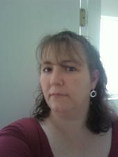 Theresa Sellers