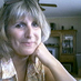 Sharon Foster