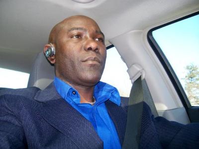 Wasiu Amusa