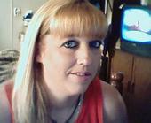 Annette Harris