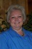 Nelda Doss