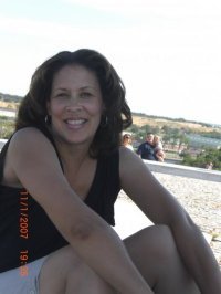 Laanja Hite
