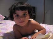 Gloria Diab