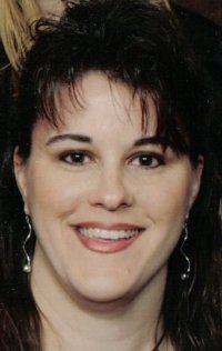 Christy Warren