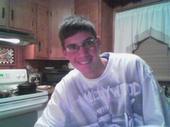 Christopher Waller