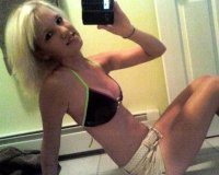 Branadie Mccarty
