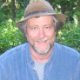 Richard Mcgee