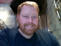 Gary Garner