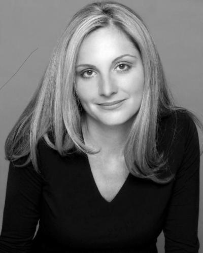 Amy Simonelli