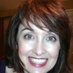 Brenda Grizzle