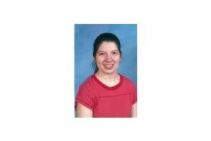 Theresa Zipeto