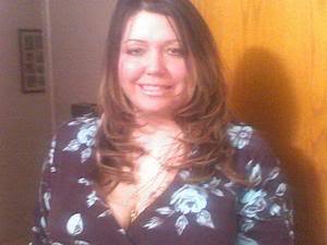 Cyndi Boulton