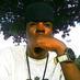 Kervin Labossiere