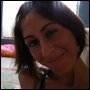 Tracey Accardi