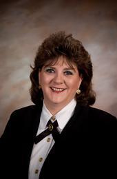 Renee Chambers