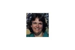 Melissa Scaggs